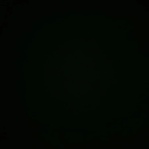 Orvis 1/4 zip men’s red cotton pullover size Large excellent condition - Picture 9 of 9